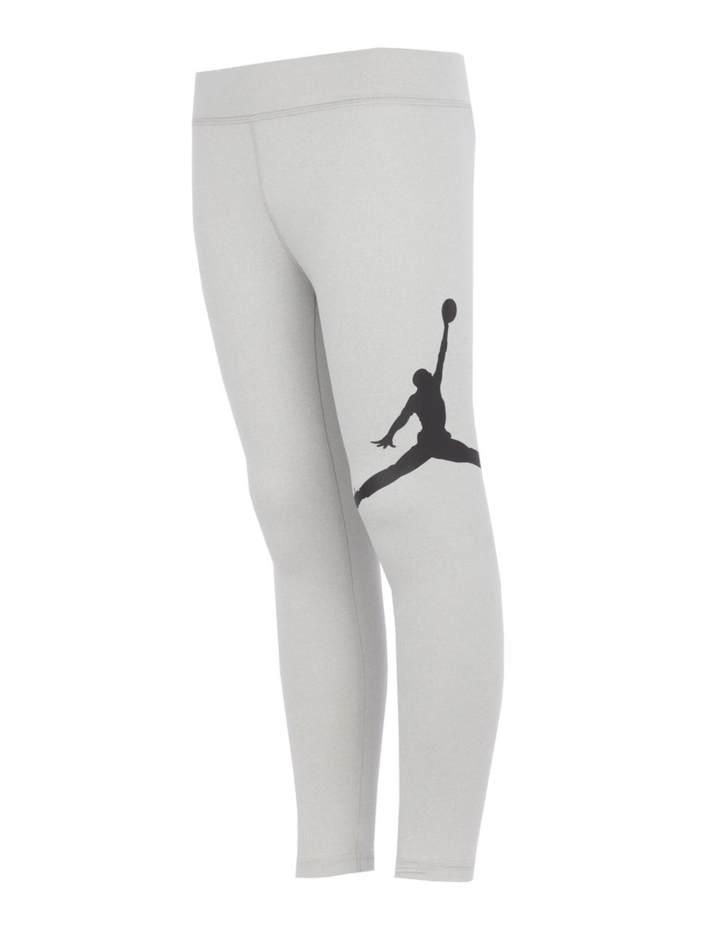 Jordan JUMPMAN LEGGING - YOUTH